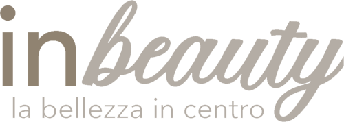 InBeauty